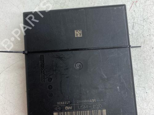 Used Electronic module Electronic module 36836982 36836982