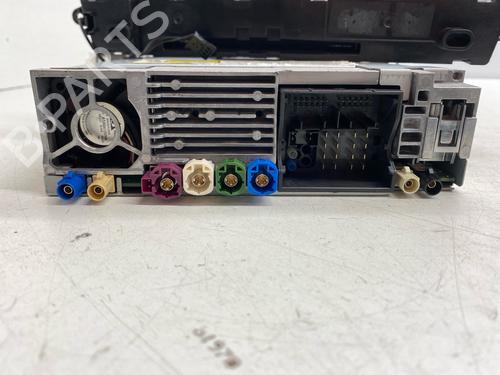 Autoradio Autoradio BMW 1 (F21) 116 d (116 hp) 35990174 35990174