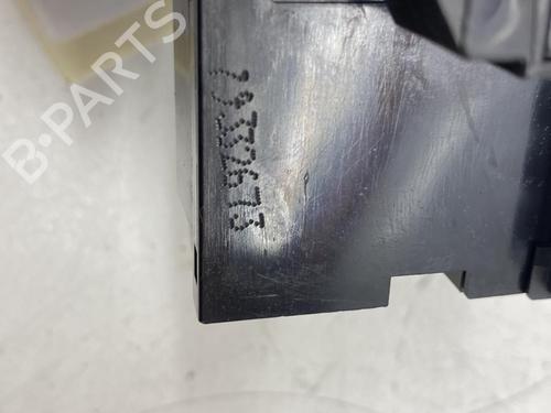Squib airbag SUZUKI SX4 (EY, GY) 1.6 DDIS (RW416D) | BP22851318C102 