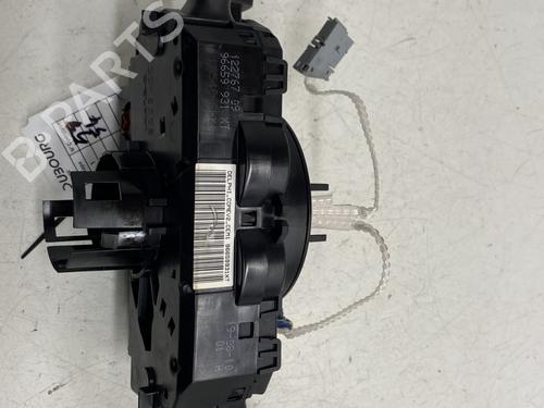 steering-column-stalk-peugeot-rcz-2010-2011-2012-2013-2014-2015-26683612 main image