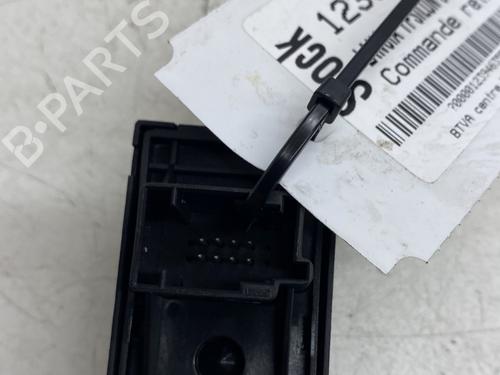 Comando specchietti Comando specchietti LANCIA YPSILON (312_) 0.9 TwinAir (312.PXG11, 312.PXG1A, 312.YXG11, 312.YXG1A) (86 hp) 34149362 34149362