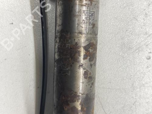 Used Injector FORD GALAXY II (WA6) 2.0 TDCi (140 hp) 22856105