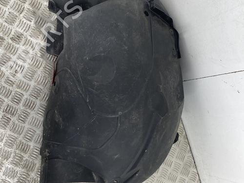 Used Wheel arch Wheel arch RENAULT MEGANE I Coach (DA0/1_) [1996-2003] 34149152 34149152