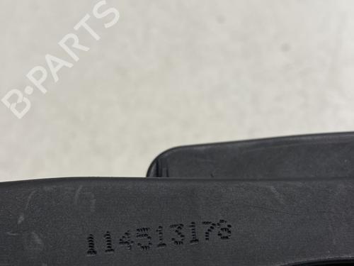 Pedal RENAULT CLIO V (B7_) 1.5 Blue dCi 85 (B7AG) | BP29968994I4 