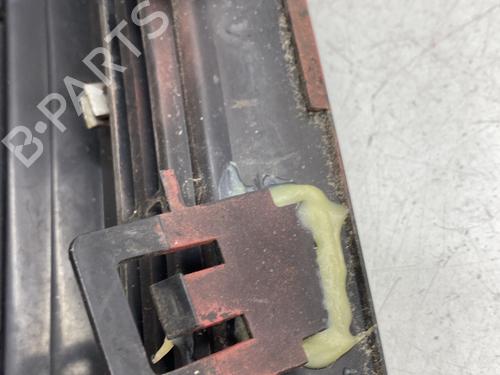 Grill Grill NISSAN MICRA III (K12) 1.5 dCi (65 hp) 33687140 33687140