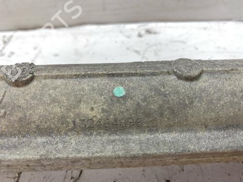 steering-rack-renault-megane-iv-grandtour-k9amn_-2016-39111865 main image