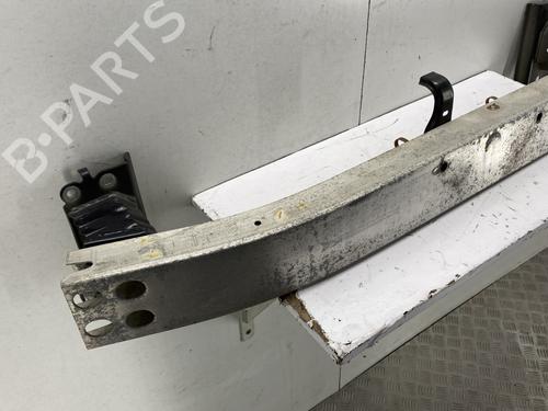 Front bumper reinforcement TOYOTA COROLLA Verso (ZER_, ZZE12_, R1_) 2.2 D-4D (AUR10_, AUR10R) | BP30174484C109