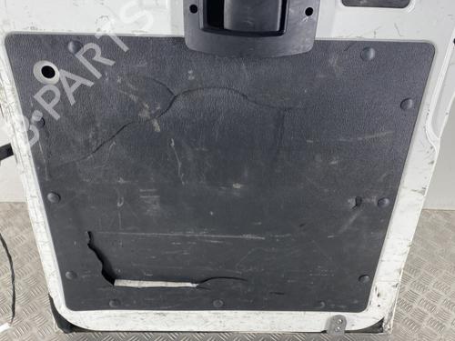 Right tailgate FIAT DUCATO Van (250_) 150 Multijet 2,3 D | BP31040298C77 