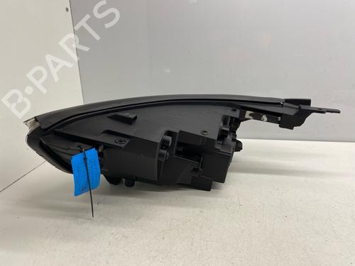 Right headlight KIA STONIC (YB) 1.0 T-GDi Eco-Dynamics+ | BP35924551C29 - Image 2
