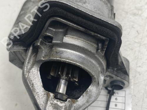 Starter NISSAN NOTE (E12) 1.2 DIG-S | BP27654656M8  - Image 5