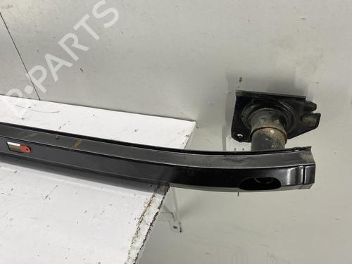 Wzmocnienie zderzaka tylnego OPEL CORSA E (X15) 1.4 (08, 68) | BP29704533C73