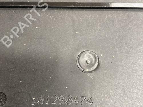 Used Electronic module Electronic module RENAULT MEGANE III Coupe (DZ0/1_) 1.6 dCi (DZ00, DZ12, DZ2A, DZ13) (130 hp) 26452159 26452159