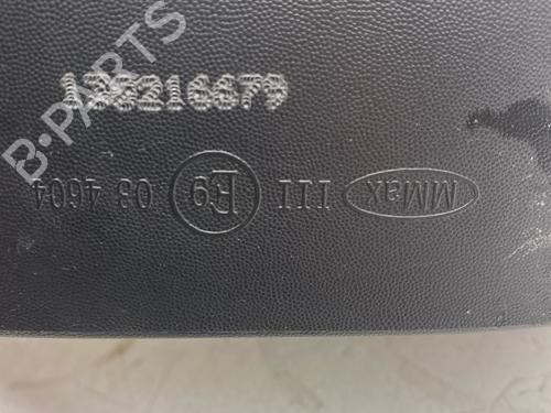 left-mirror-renault-clio-iii-br01-cr01-2005-2006-2007-2008-2009-2010-2011-2012-2013-2014-38512236 main image