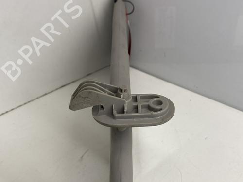 Left sun visor KIA VENGA (YN) 1.4 CRDi 90 | BP26274371I1 