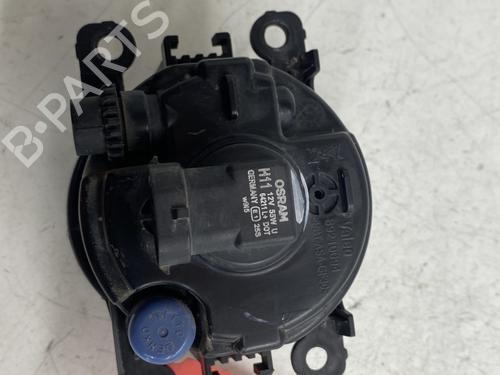 Left front fog light FORD FIESTA VI (CB1, CCN) 1.0 EcoBoost | BP30294428C30 - Image 4