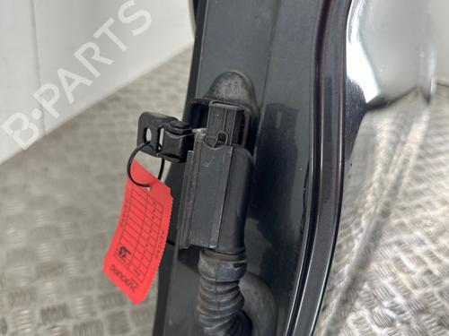 left-rear-door-bmw-1-f20-2011-2012-2013-2014-2015-2016-2017-2018-2019-39155825 main image