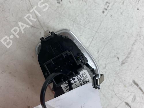 switch-bmw-1-f20-2011-2012-2013-2014-2015-2016-2017-2018-2019-39165733 main image