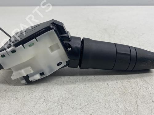 Switch NISSAN NOTE (E11, NE11) 1.5 dCi | BP29139040I30 - Image 2