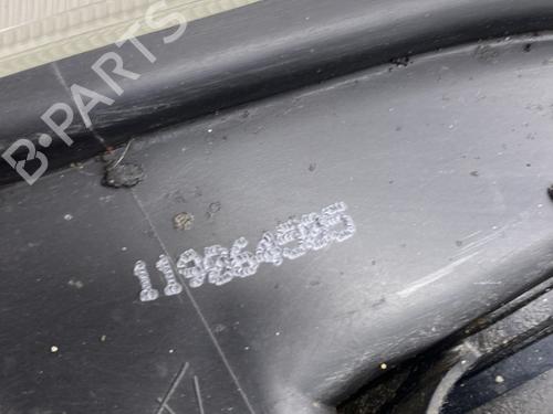 Right headlight ALFA ROMEO 166 (936_) 2.4 JTD (936A2B__) | BP32384279C29