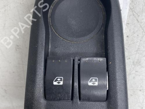 Used Switch RENAULT KANGOO / GRAND KANGOO II (KW0/1_) 1.5 dCi 90 (KW05, KW08, KW0G, KW11) (90 hp) 28015537
