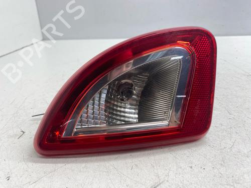 left-tailgate-light-renault-twingo-ii-cn0_-2007-37090383 main image