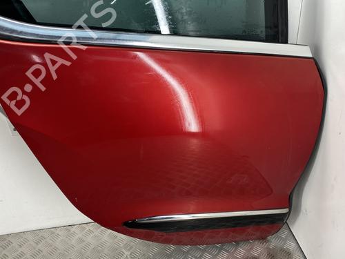 right-rear-door-citroen-ds4-nx_-2011-2012-2013-2014-2015-32281647 main image