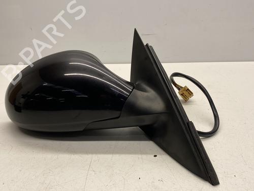 Used Right mirror SEAT IBIZA III (6L1) 1.9 TDI (100 hp) 22856289