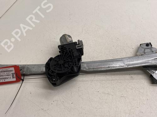 front-left-window-mechanism-citroen-c4-ii-nc_-2009-32749276 main image