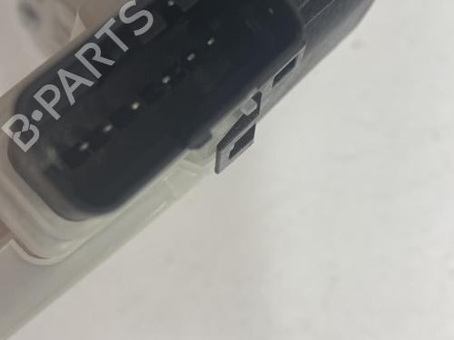 Used Front left lock Front left lock CITROËN C3 AIRCROSS II (2R_, 2C_) 1.2 PureTech 110 (2RHNZB, 2RHNZW, 2RHNPX, 2RHNPJ) (110 hp) 22860704 22860704