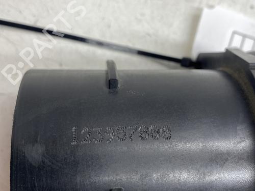 mass-air-flow-sensor-citroen-c4-picasso-ii-2013-34149437 main image