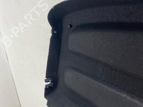 hattehylde-citroen-c3-iii-sx-2016-39508828 main image