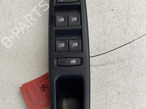 Spak kontakt RENAULT SCÉNIC III (JZ0/1_) 1.5 dCi (110 hp) 29375316