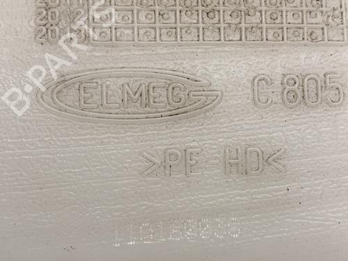 Sprinklertank FIAT DUCATO Van (250_) 150 Multijet 2,3 D | BP31067450C113 