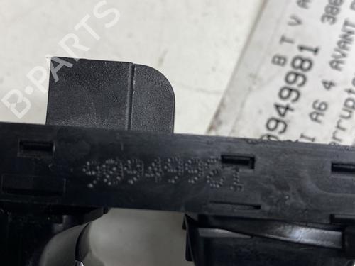 Used Switch Switch AUDI A6 C7 Avant (4G5, 4GD) 3.0 TFSI quattro (300 hp) 23831351 23831351