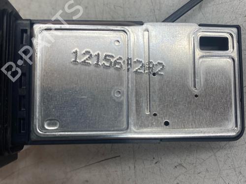 Mass air flow sensor TOYOTA AURIS (_E18_) 1.2 (NRE185_, NRE185R) | BP38453965M95 - Image 4