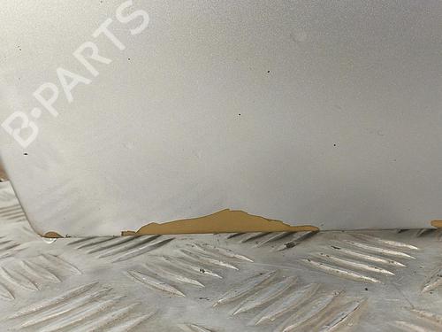 Left rear door PEUGEOT 307 (3A/C) 2.0 HDi 90 | BP22858958C4 