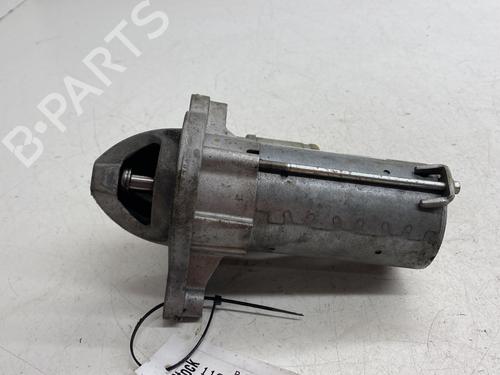 Démarreur FORD FIESTA VI (CB1, CCN) 1.6 TDCi (95 hp) 31967023