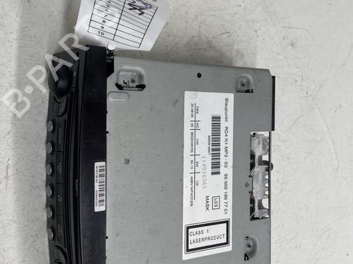 Radio CITROËN C3 Picasso (SH_) | BP30572292E6 - Image 3