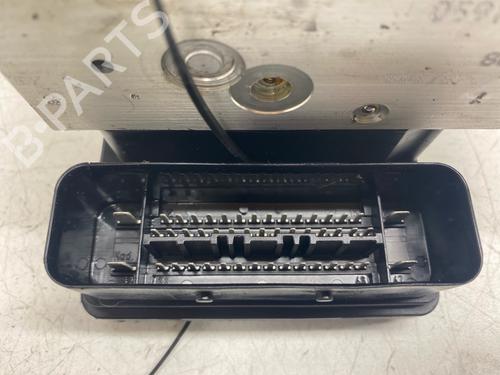 Used ABS pump ABS pump VW TOUAREG (7LA, 7L6, 7L7) 3.2 V6 (220 hp) 40053689 40053689