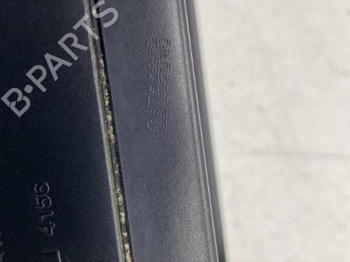 Right mirror VW POLO (9N_, 9A_) 1.9 SDI | BP22850987C27 