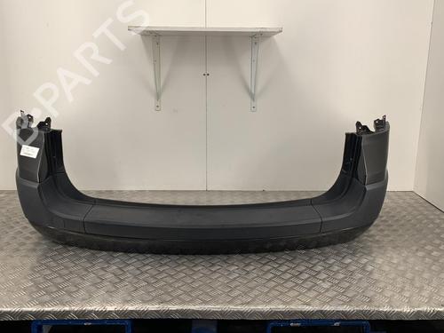 Used Rear bumper RENAULT MEGANE II Estate (KM0/1_) 1.9 dCi (KMRG, KM1G, KM0G, KM2C) (120 hp) 22852619