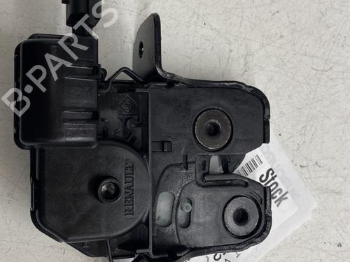 Used Tailgate lock Tailgate lock PEUGEOT 3008 II SUV (MC_, MR_, MJ_, M4_) 1.2 THP/ PureTech 130 (MRHNSM, MRHNSU, MRHNSJ, MRHNYW,... (131 hp) 28414053 28414053