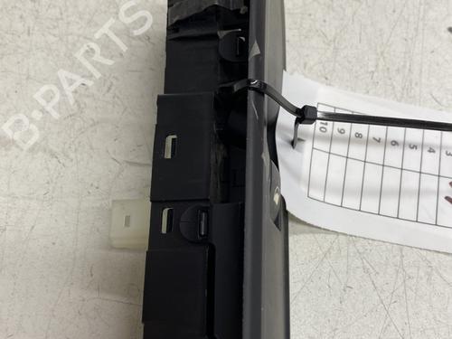 Used Right rear window switch Right rear window switch PEUGEOT 508 SW I (8E_) [2010-2018] 28102263 28102263
