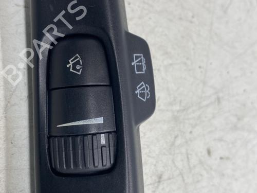 Used Steering column stalk VOLVO C30 (533) 1.6 D (109 hp) 24053764