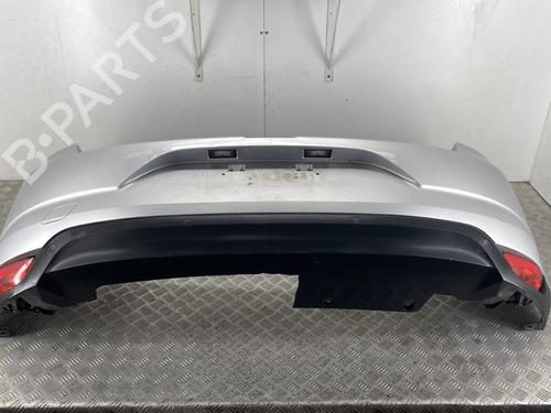 rear-bumper-renault-megane-iv-hatchback-b9amn_-2015-31848827 main image