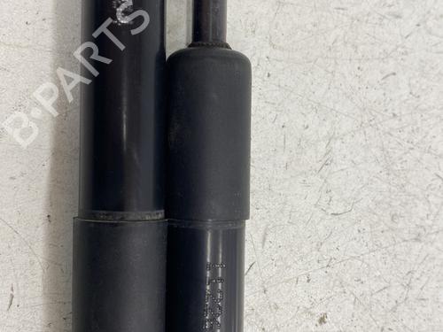 Used Tailgate lift support Tailgate lift support CITROËN C4 II (NC_) 1.6 HDi 90 (92 hp) 29299403 29299403