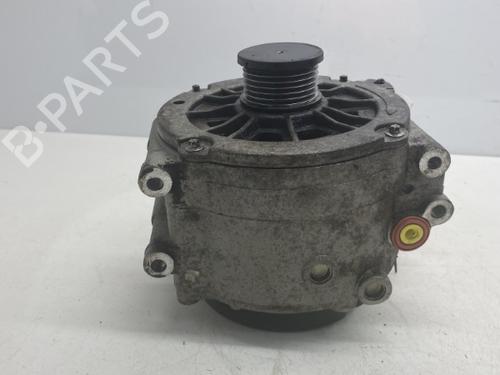 Used Alternator MERCEDES-BENZ E-CLASS (W210) E 220 CDI (210.006) (143 hp) 22860840