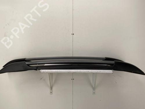 Used Roof bar DACIA SANDERO II 1.5 dCi (90 hp) 22855106