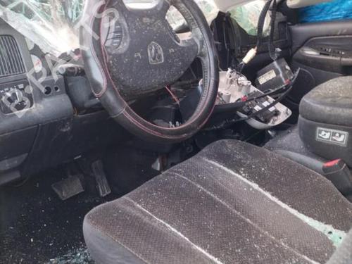 Engine DODGE RAM 1500 Standard Cab Pickup 4.7 4WD | BP27819142M1  - Image 7