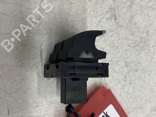 Switch VW GOLF VI (5K1) 2.0 GTi | BP29139558I30 